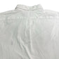 90s RALPH LAUREN YARMOUTH Shirt