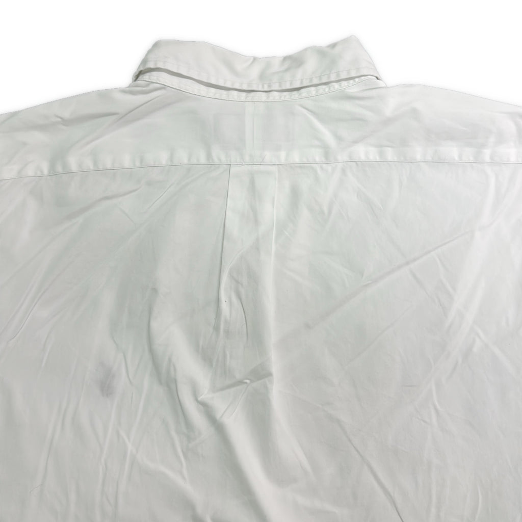 90s RALPH LAUREN YARMOUTH Shirt