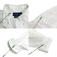 90s RALPH LAUREN YARMOUTH Shirt