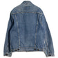 90s Levi's 70503-02 Denim Jacket