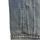 90s Levi's 70503-02 Denim Jacket