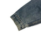 90s Levi's 70503-02 Denim Jacket