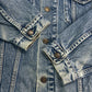 90s Levi's 70503-02 Denim Jacket