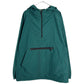 90s WOOLRICH Anorak Parka Nylon Jacket