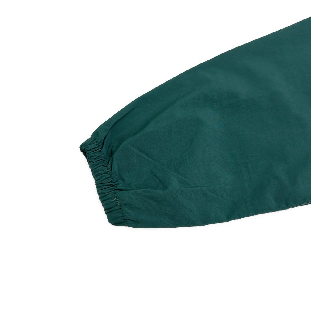 90s WOOLRICH Anorak Parka Nylon Jacket