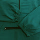 90s WOOLRICH Anorak Parka Nylon Jacket