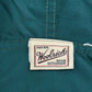90s WOOLRICH Anorak Parka Nylon Jacket