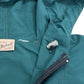 90s WOOLRICH Anorak Parka Nylon Jacket