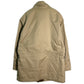 90s Burberrys half-length Coat