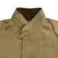 90s Burberrys half-length Coat