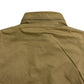 90s Burberrys half-length Coat