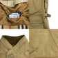 90s Burberrys half-length Coat