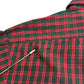 POLO JEANS Check Shirt