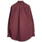 POLO JEANS Check Shirt