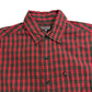POLO JEANS Check Shirt