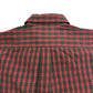 POLO JEANS Check Shirt