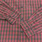POLO JEANS Check Shirt
