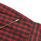 POLO JEANS Check Shirt