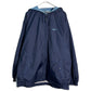 00s NIKE Nylon Jacket