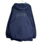 00s NIKE Nylon Jacket