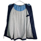 00s NIKE Nylon Jacket