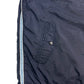 00s NIKE Nylon Jacket