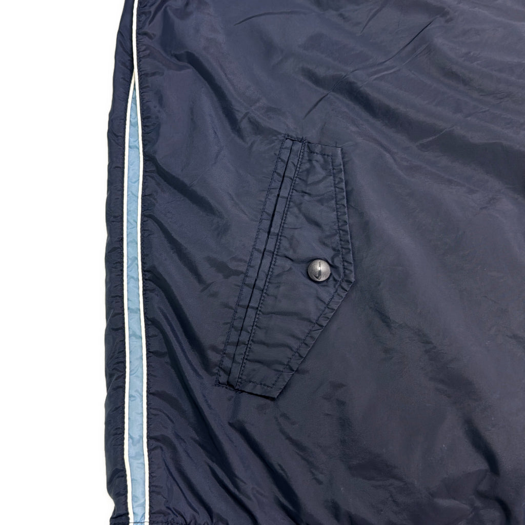 00s NIKE Nylon Jacket