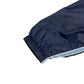 00s NIKE Nylon Jacket
