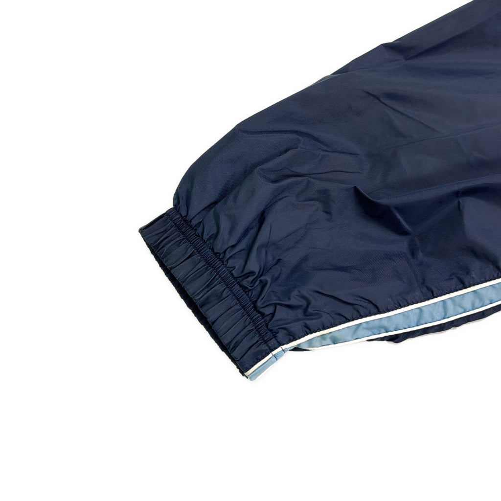 00s NIKE Nylon Jacket