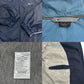 00s NIKE Nylon Jacket