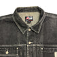90s URBAN EXPEDITION Denim Jacket