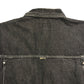 90s URBAN EXPEDITION Denim Jacket