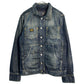 G-STAR RAW Denim Jacket