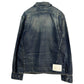 G-STAR RAW Denim Jacket