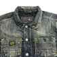 G-STAR RAW Denim Jacket