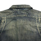 G-STAR RAW Denim Jacket