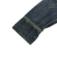 G-STAR RAW Denim Jacket
