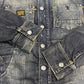 G-STAR RAW Denim Jacket