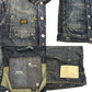 G-STAR RAW Denim Jacket