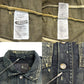 G-STAR RAW Denim Jacket