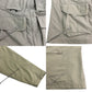 00s Columbia GRT Jacket