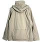 00s Columbia GRT Jacket