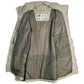 00s Columbia GRT Jacket