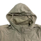 00s Columbia GRT Jacket