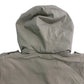 00s Columbia GRT Jacket