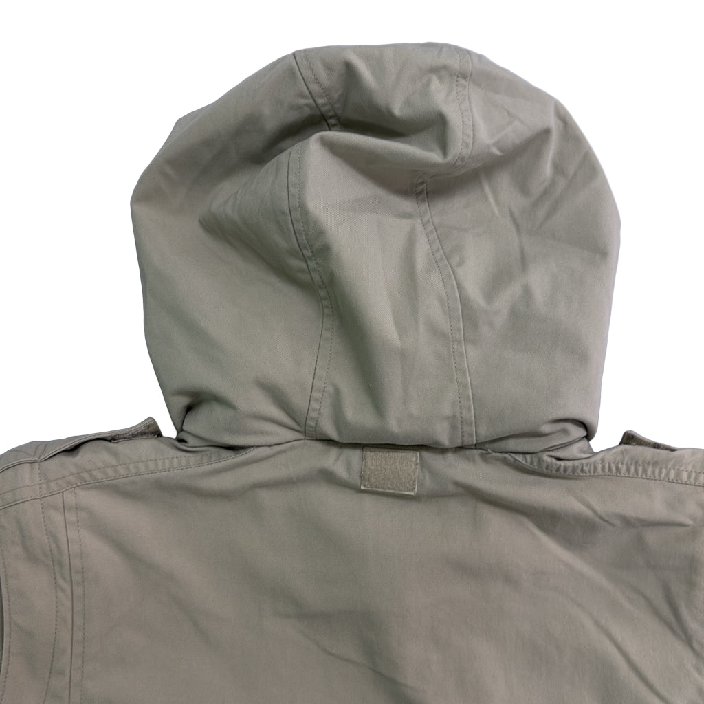00s Columbia GRT Jacket