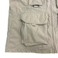 00s Columbia GRT Jacket