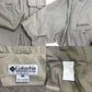 00s Columbia GRT Jacket