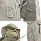 00s Columbia GRT Jacket