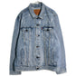 Levi's Denim Jacket